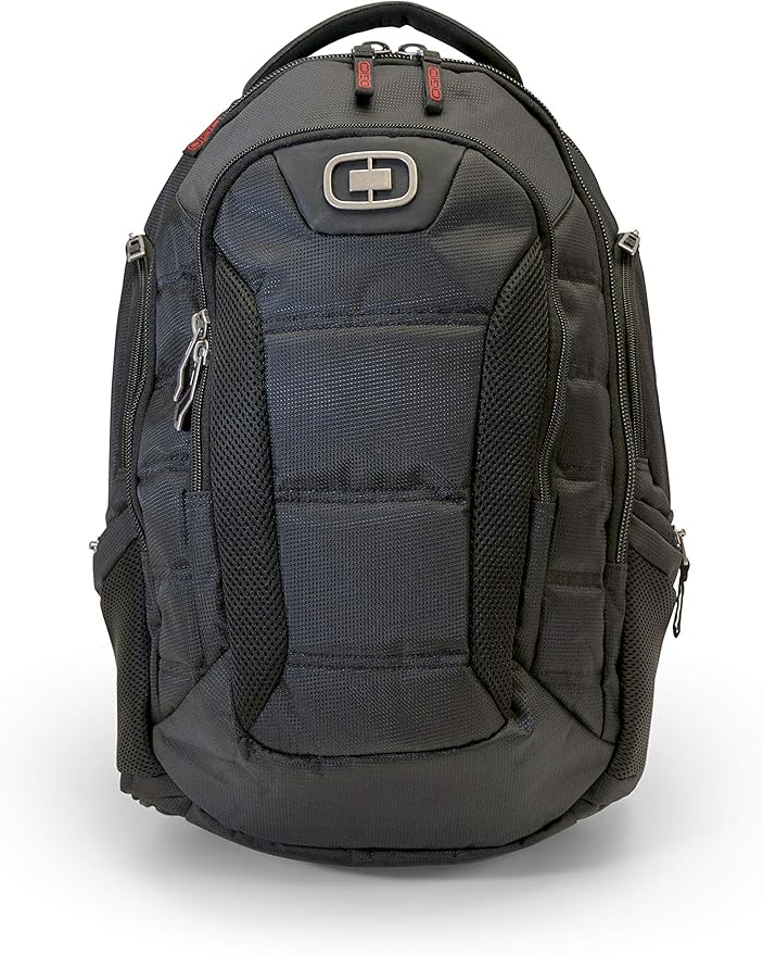 ogio bandit