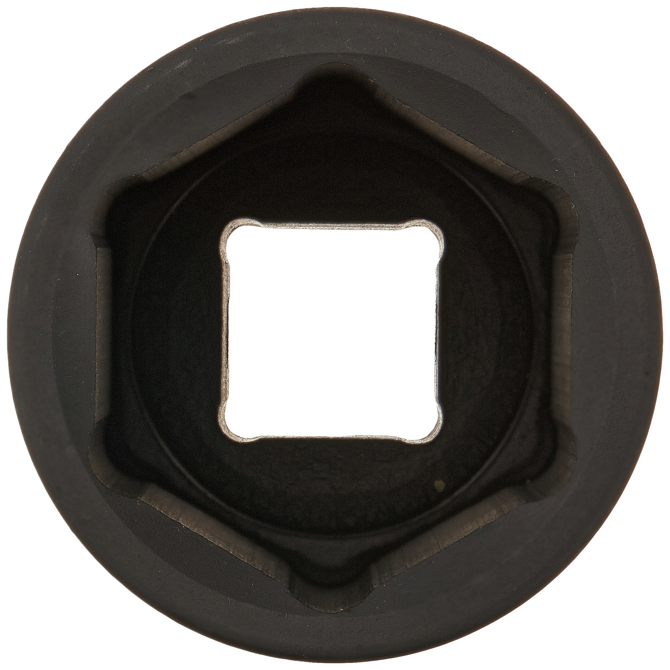 Sunex 438md 3/4-Inch Drive 38-Mm Deep Impact Socket, 3/4? - Image 2