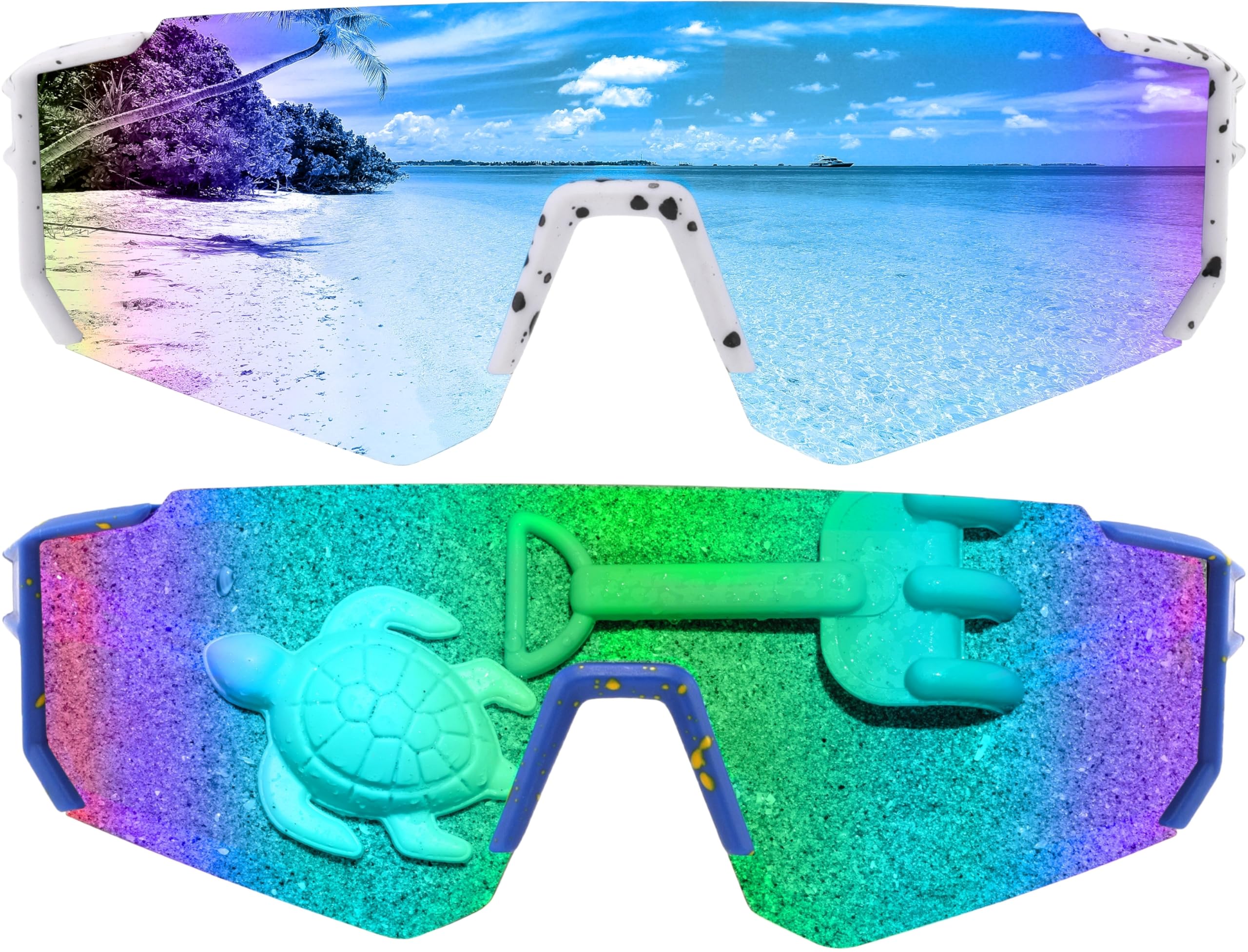 Thumbnail 7