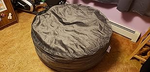 Review Image by Nancy's Wicked Awesome Tunes Nancy's Wicked Awesome Tunes