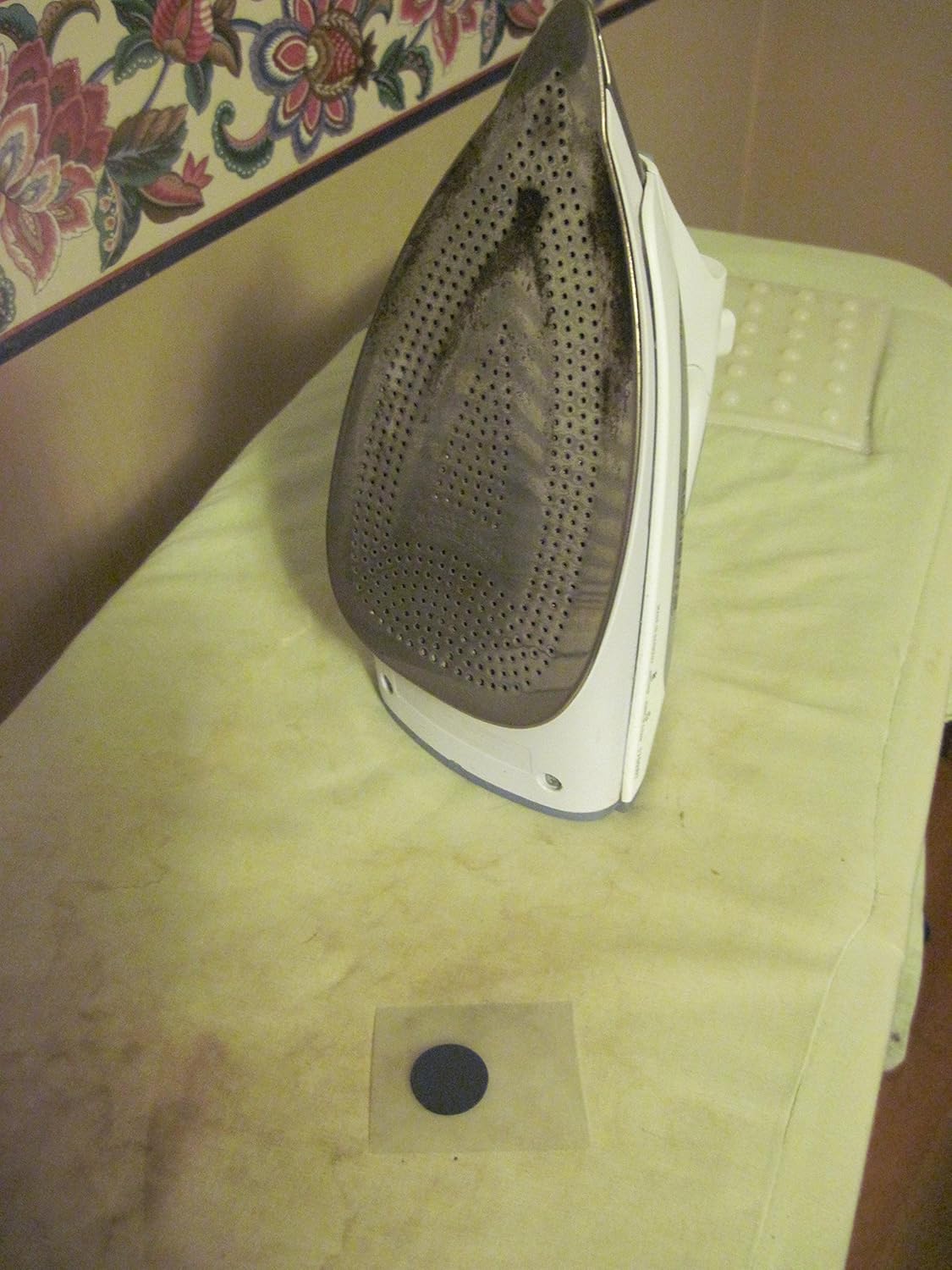 Custom Reflective Iron On - Heat Press 2 inch Letters