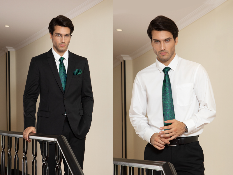 284060_8