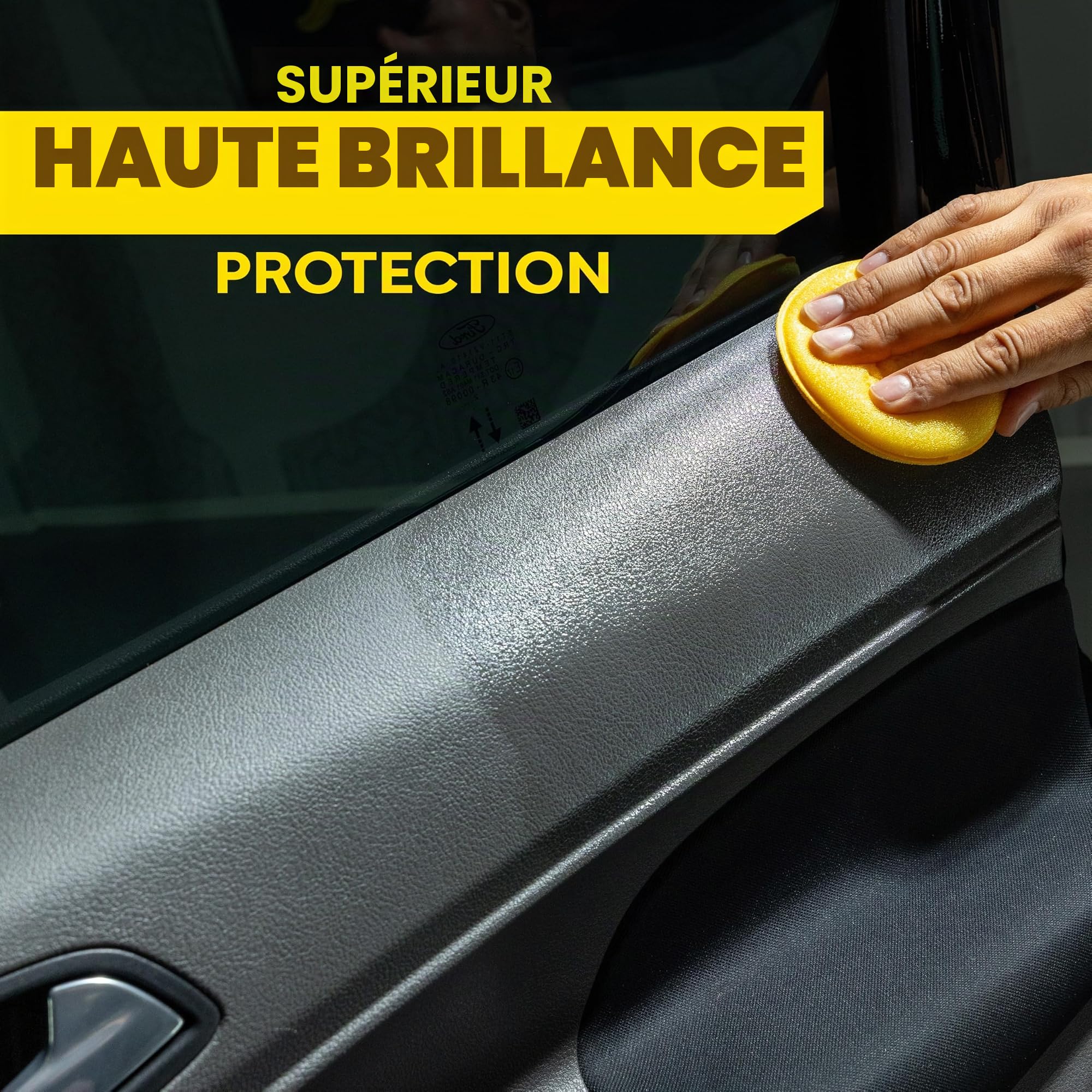 MEGUIARS G4016 SUPREME SHINE | 0 unités