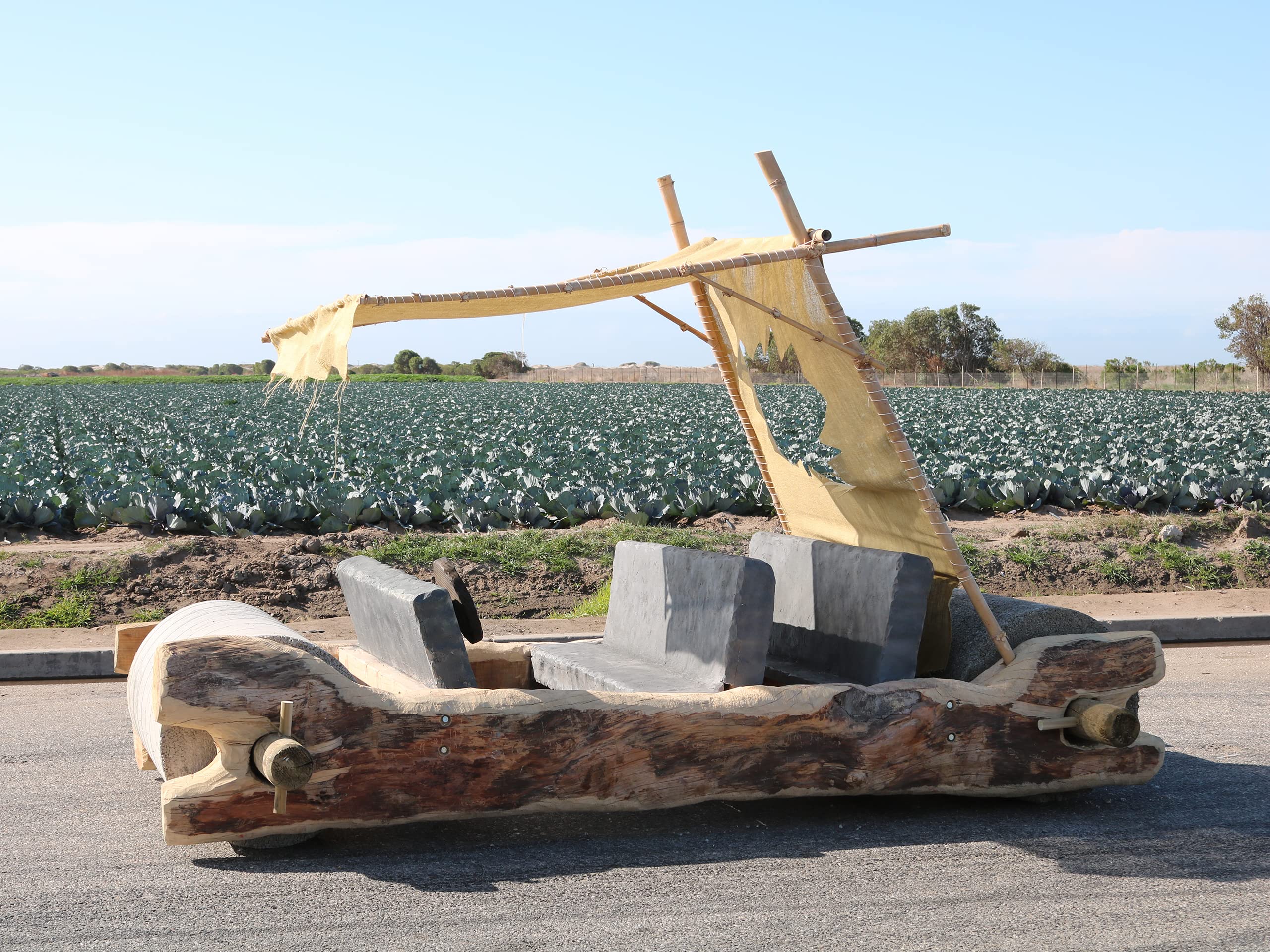 Watch Motor Mythbusters Season 1 Prime Video