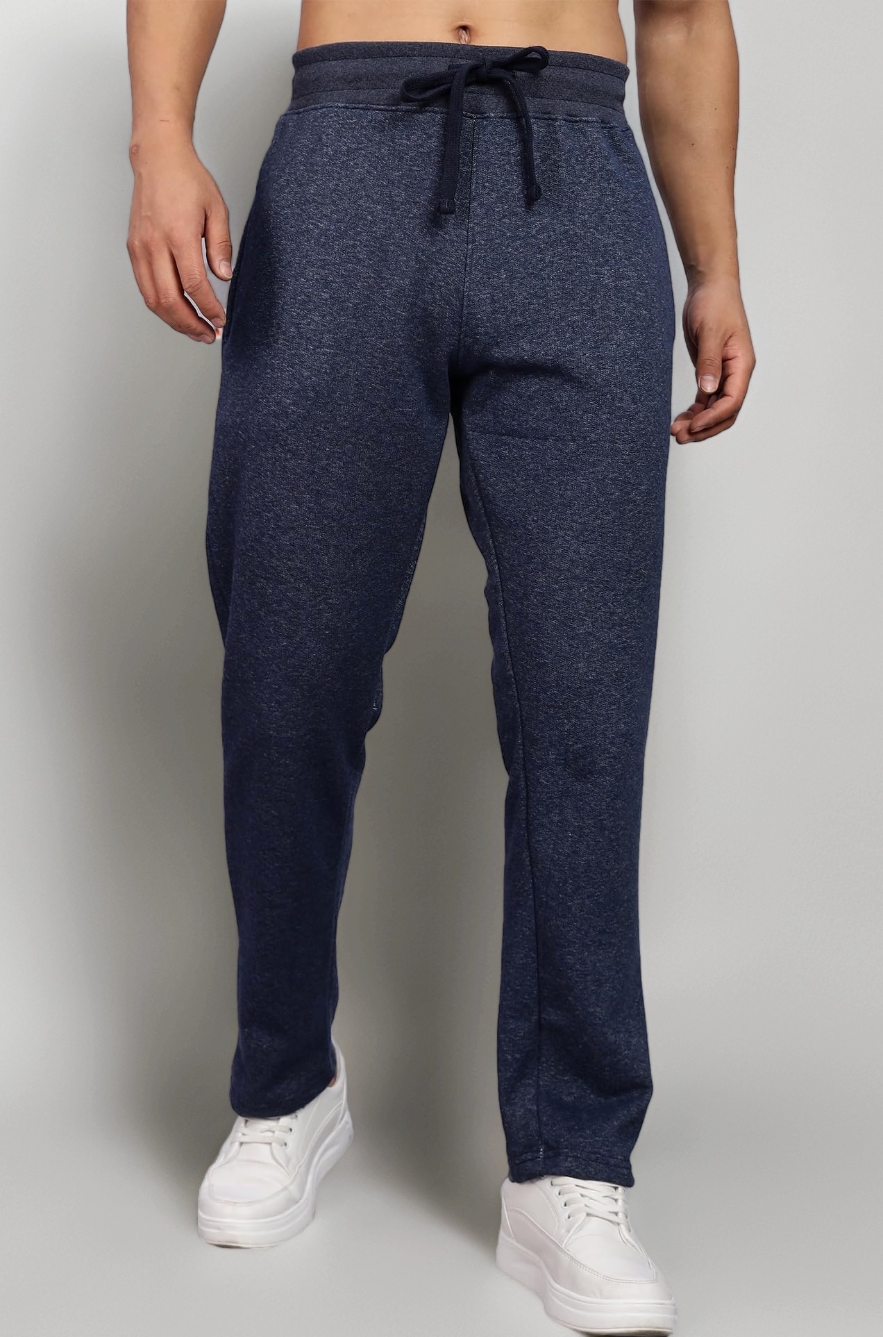 - Mens Cotton Track Pants for Men Summer Night Lower Gym Trousers Travel Wear Full Length Bottoms Casual Sportswear Relaxed Fit Comfortwear Loungewear Pants