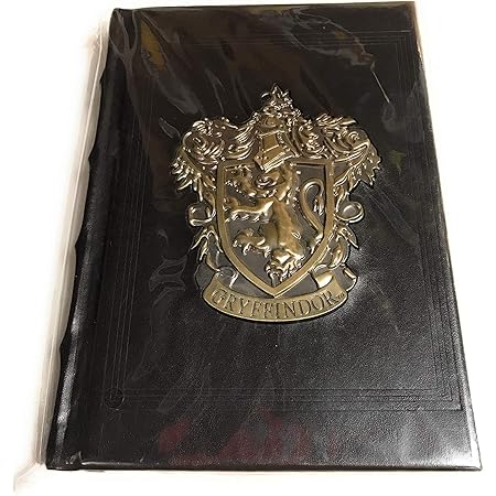 60 Off Usユニバーサルスタジオ限定 ハリーポッター ホグワーツ 紋章 織物 飾り 掛け布 タペストリー マルチ クロス 正規激安 Doukkalamedia24 Com