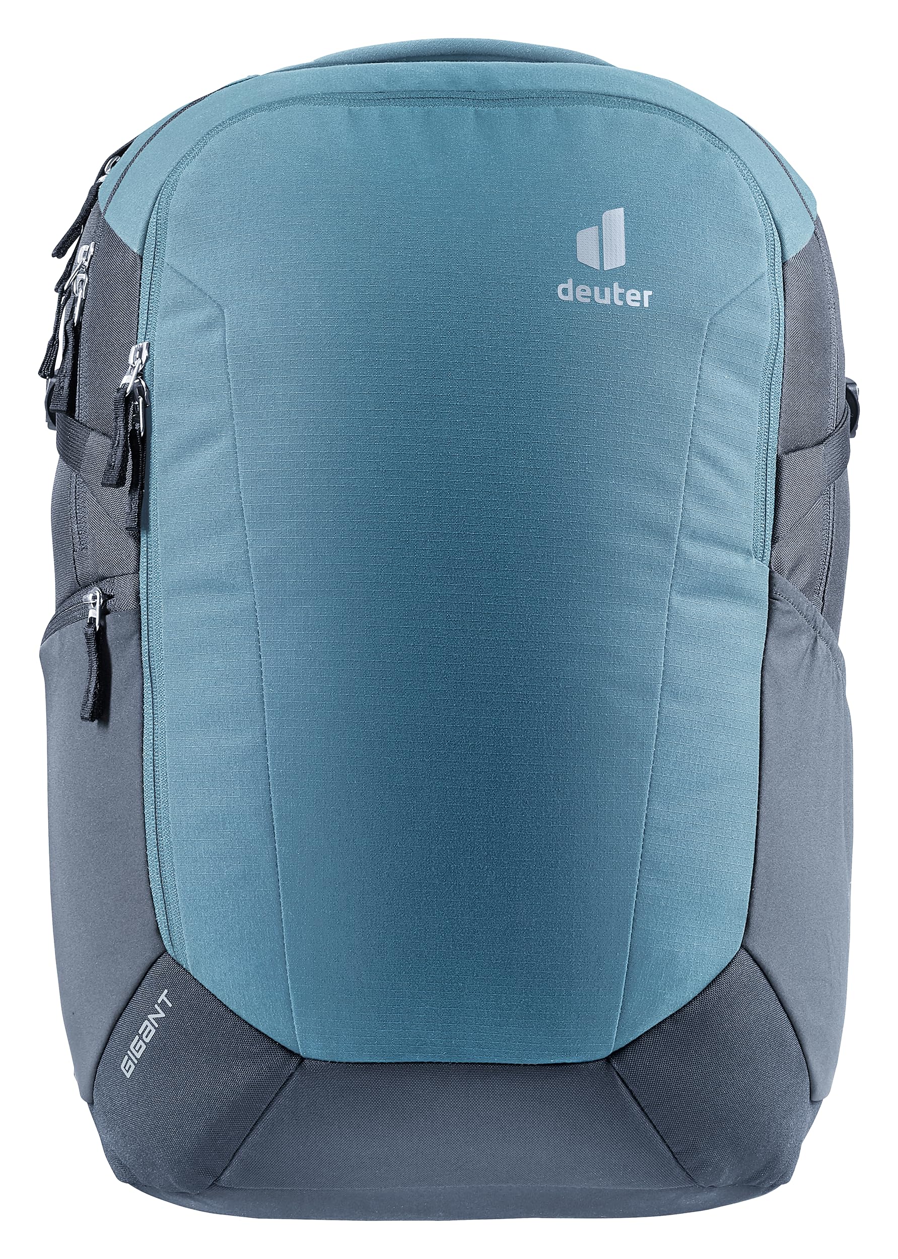 deuter urban plecak Uniseks Gigant