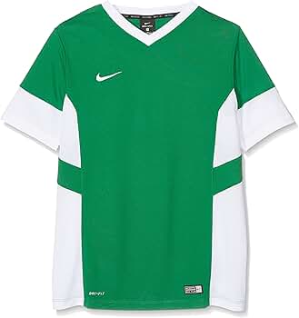 ウェア NIKE Soccer shirts Amazon.com: Nike Soccer Training Jersey: Nike Academy 14