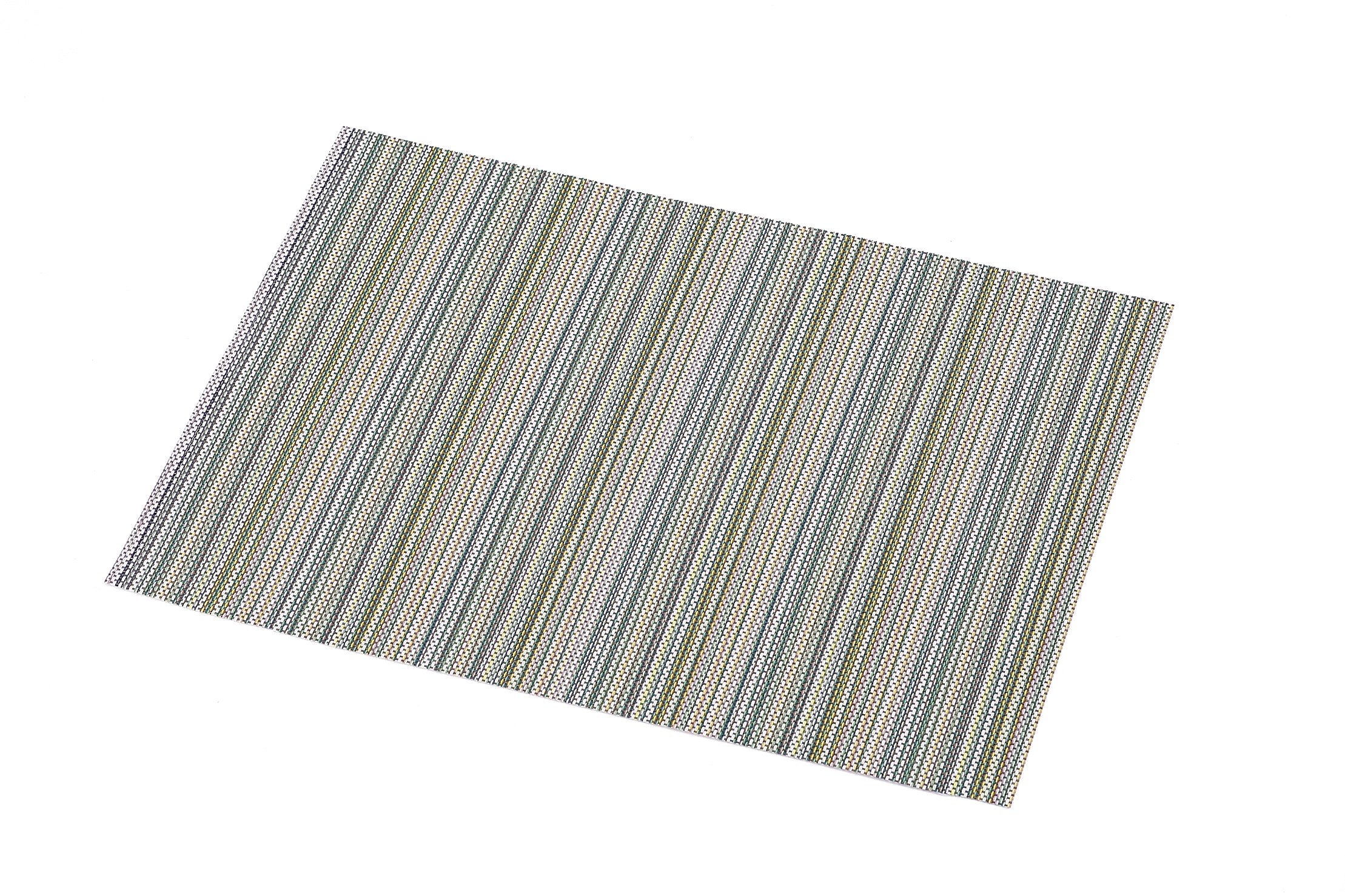 (未使用･未開封品)　パール金属 ランチョンマット 耐熱 Decor CT-12 MK-1572 vf3p617 Amazon｜パール金属 ランチョンマット 耐熱 Decor CT-12 MK-1572