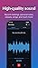 Easy Voice Recorder