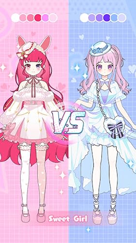 vlinder princess dress up Vlinder Princess Dress Up DIY