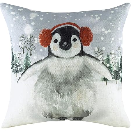 new leather sofa sagging