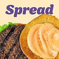 Vista 8 de Kraft Aderezo para ensalada Thousand Island Lite (botella de 16 fl oz)