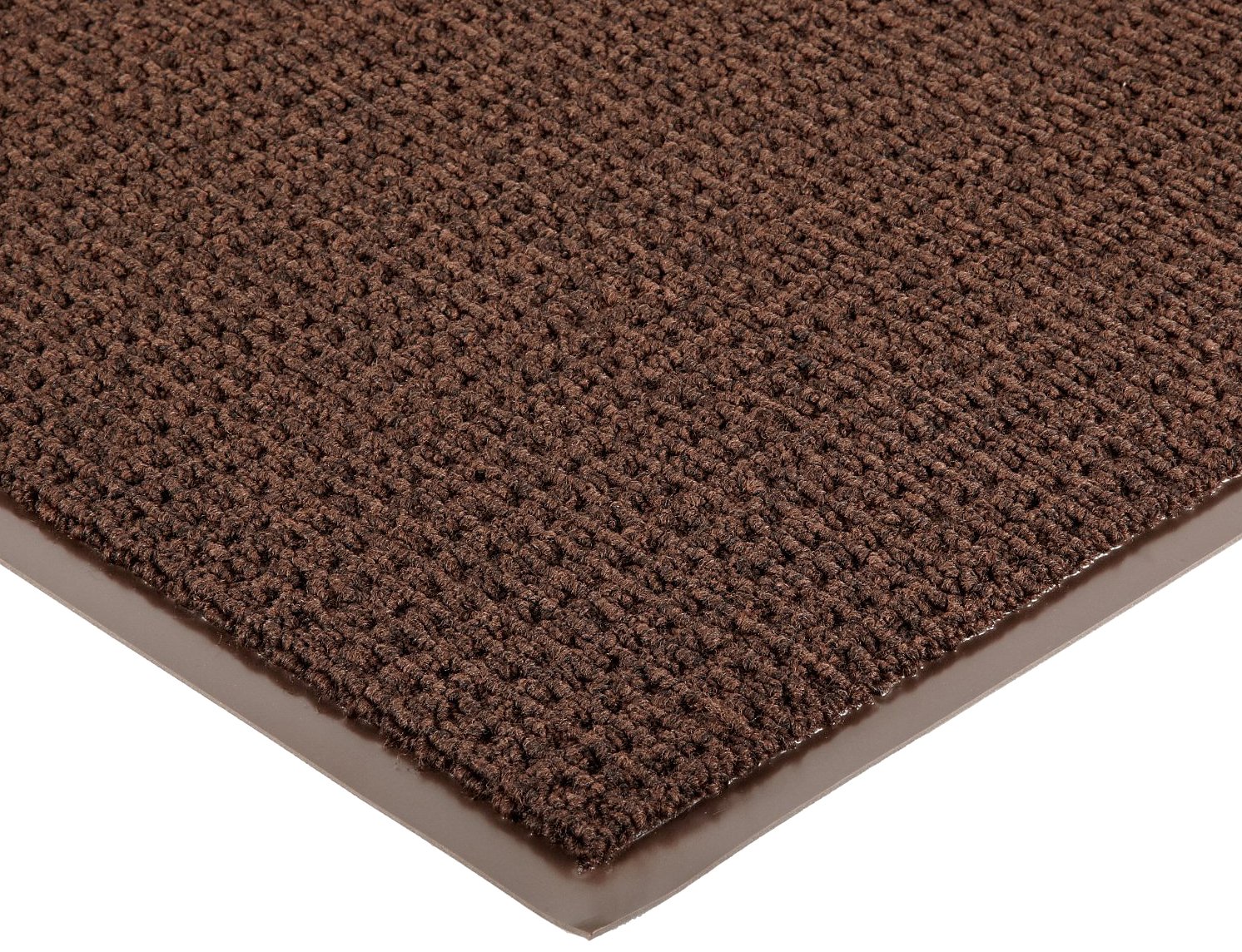 NoTrax 138 Uptown™ Vinyl Backed Entrance Mat, for Home or Office — Amazon image 12