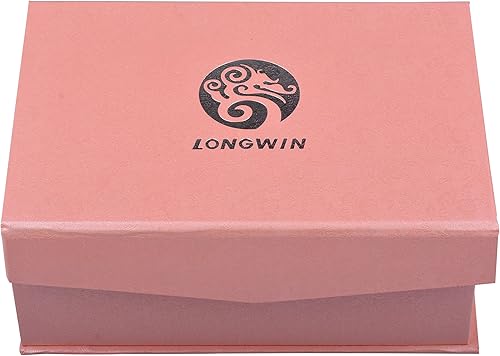 Miniatura 6 de LONGWIN Enorme 5.906 in (5.9 pulgadas) de cristal poliedro diamante pisapapeles boda decoración del hogar centros de mesa de Navidad (transparente)