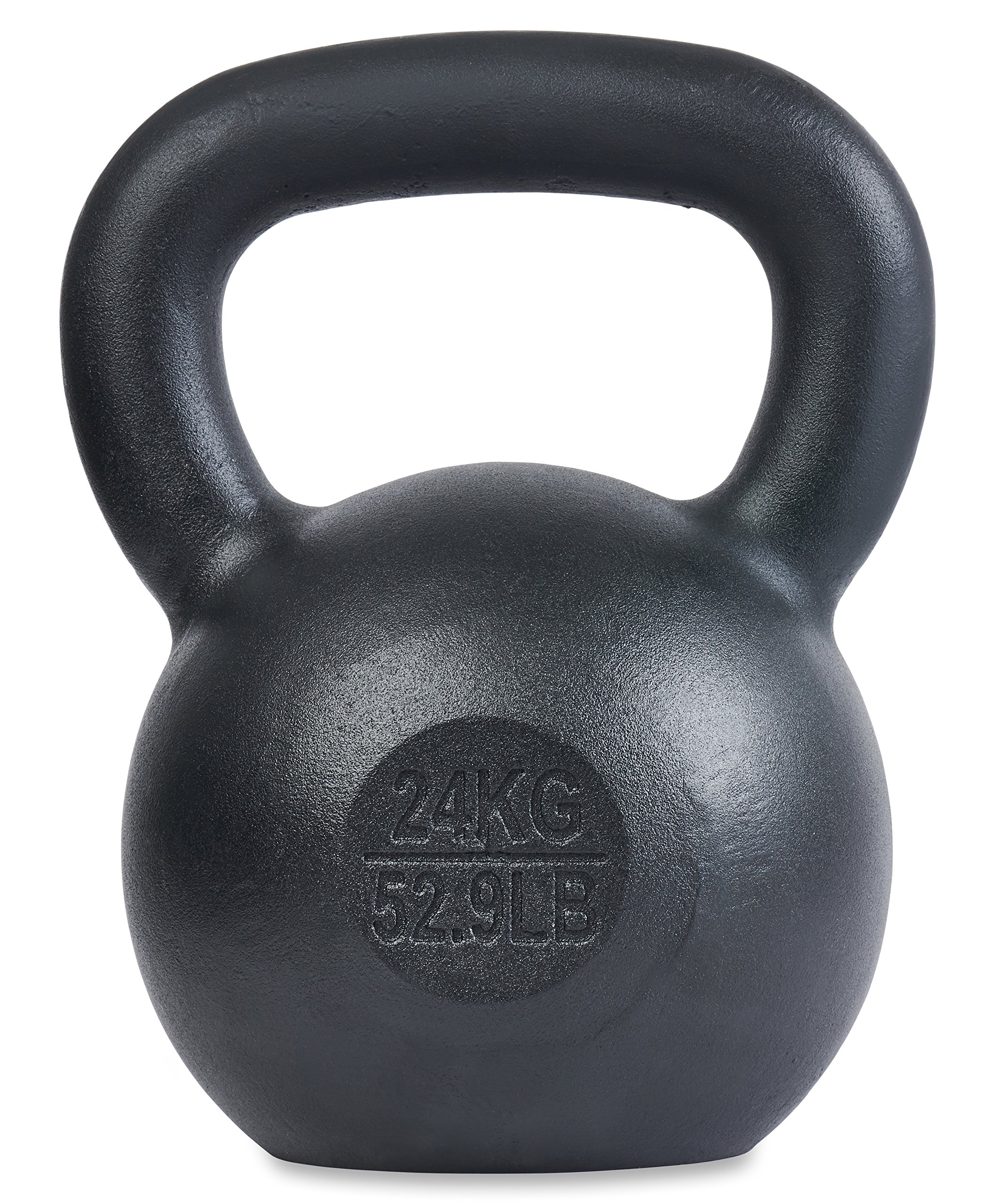 Iron Core Boot Camp with Sarah Lurie, RKC, CSCS.