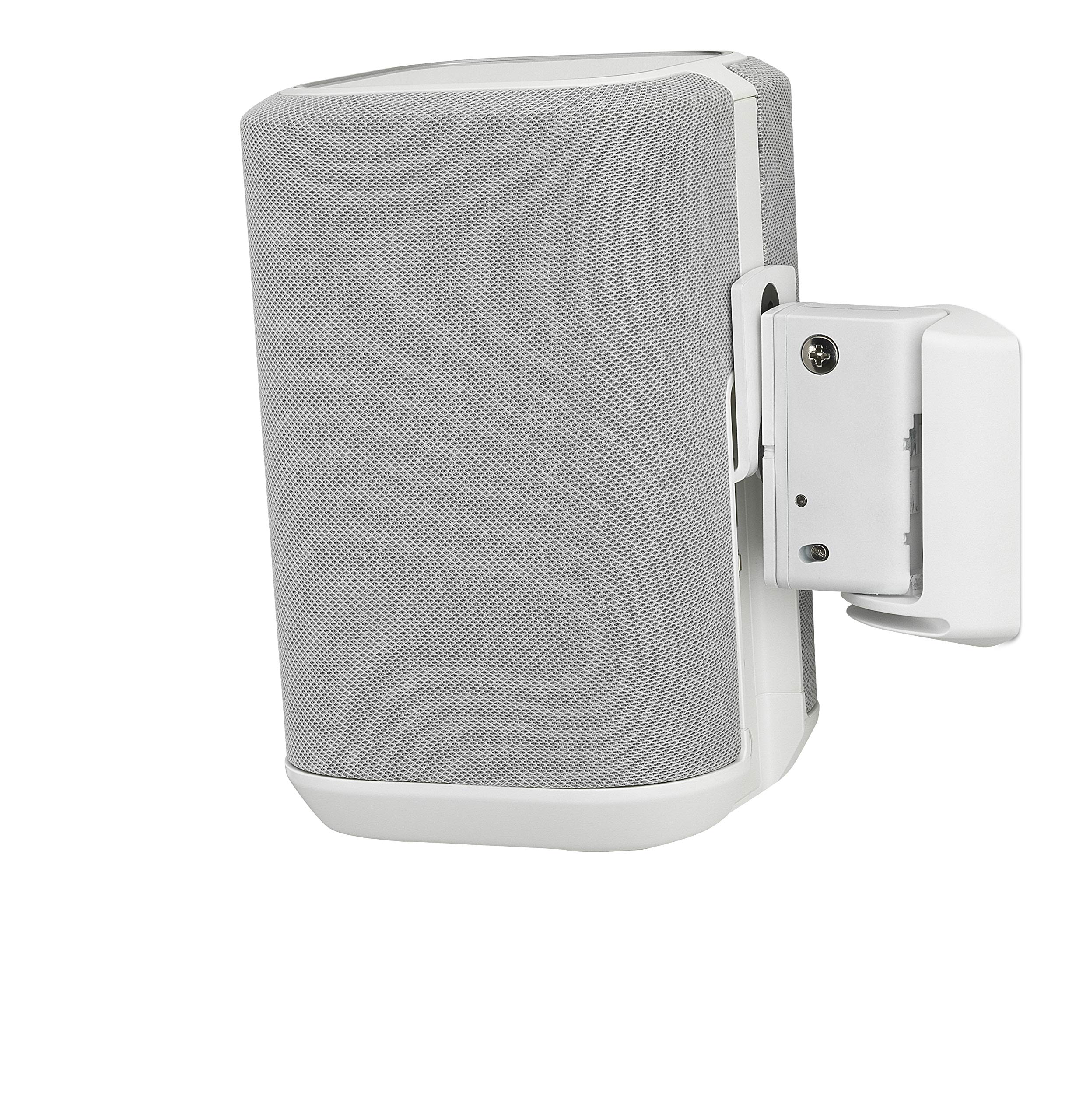 Support mural pour Denon Home 150 - Blanc