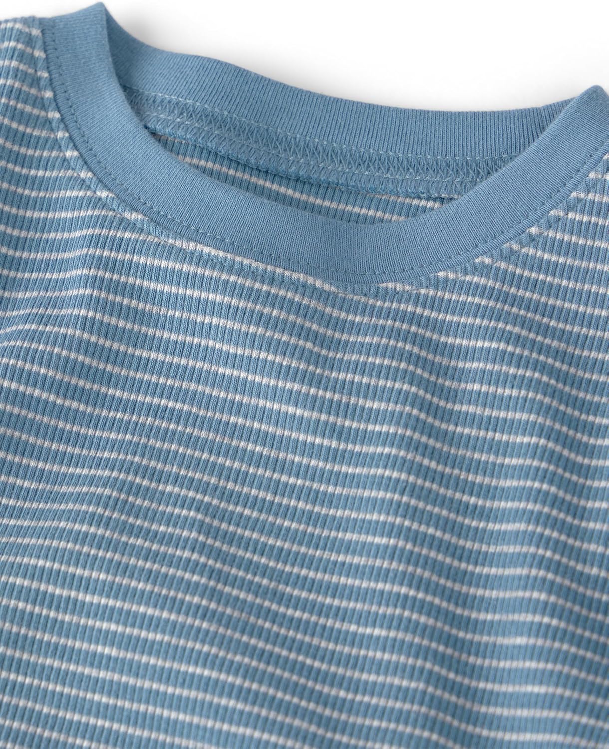 little planet by carter's Baby 2-piece Pajamas Made With Organic Cotton