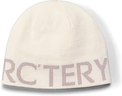 Arc'teryx Word Head Toque ワードヘッド トーク 911arunPCkL._AC_SX425_.jpg