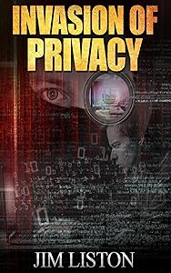 Invasion of Privacy and Other Short Stories