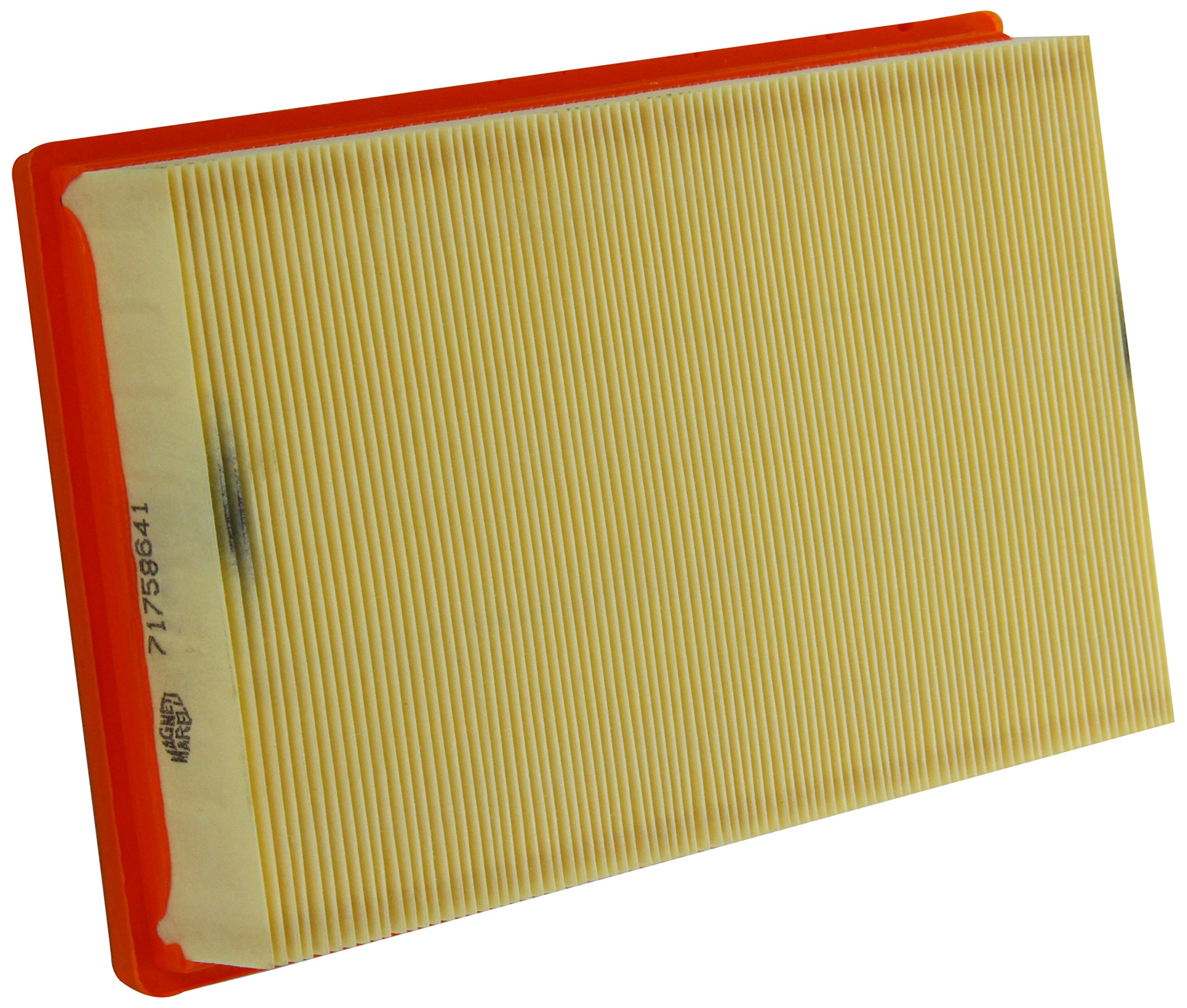Magneti Marelli 71758641 Air Filter