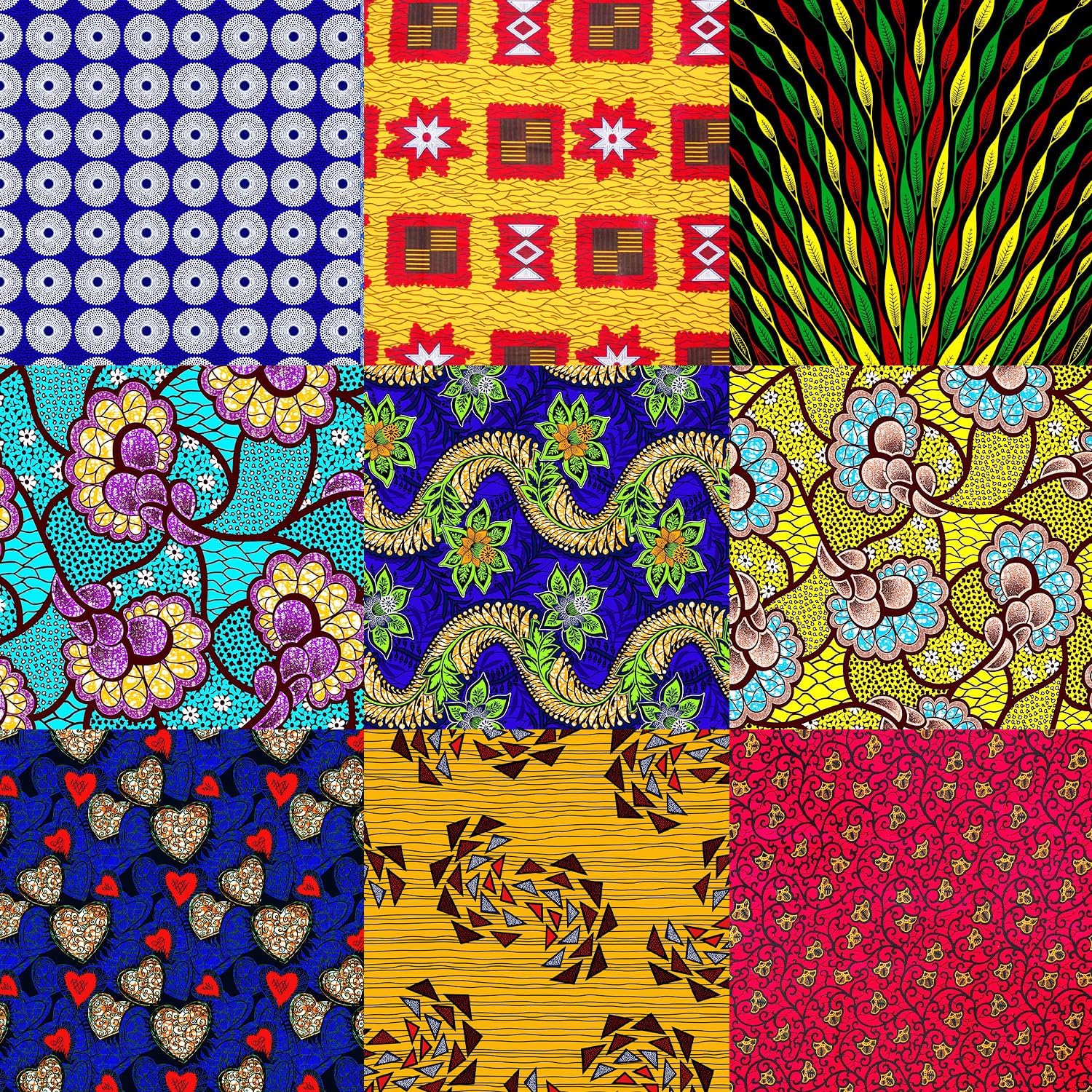 African Sexy Print Dresses for Women Matching Couple Clothes Dashiki Men Outfits Gold Shirt and Pant Sets