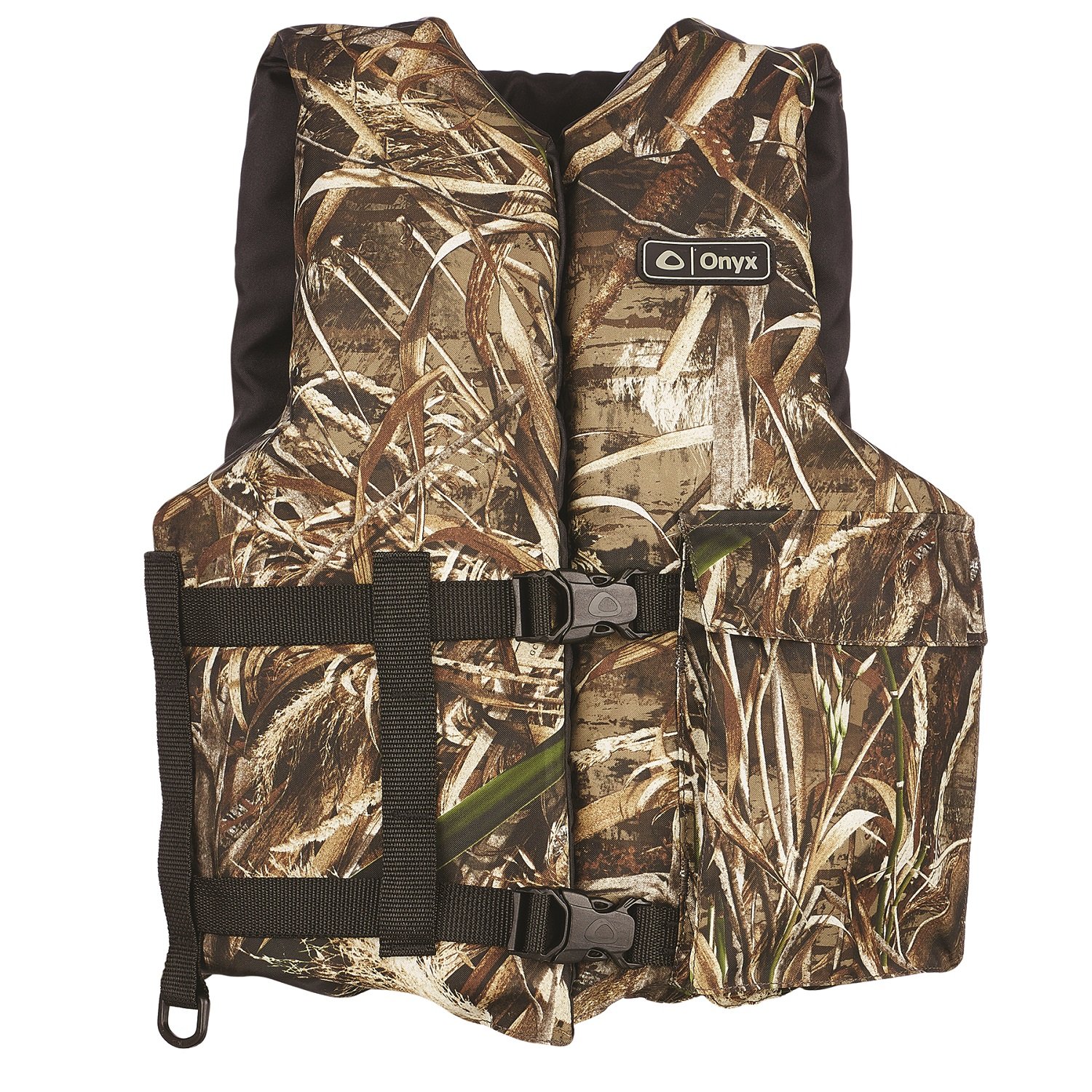 Onyx Sport USCG Approved Life Jacket