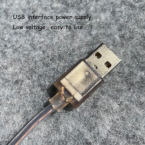 Miniatura 6 de Letrero de neón de 28 x 6 pulgadas para pared bar cerveza dormitorio hotel pub cafetería boda fiesta de cumpleaños regalo blanco