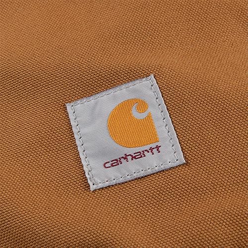 Miniatura 3 de Carhartt - Manta de camuflaje con forro de sherpa
