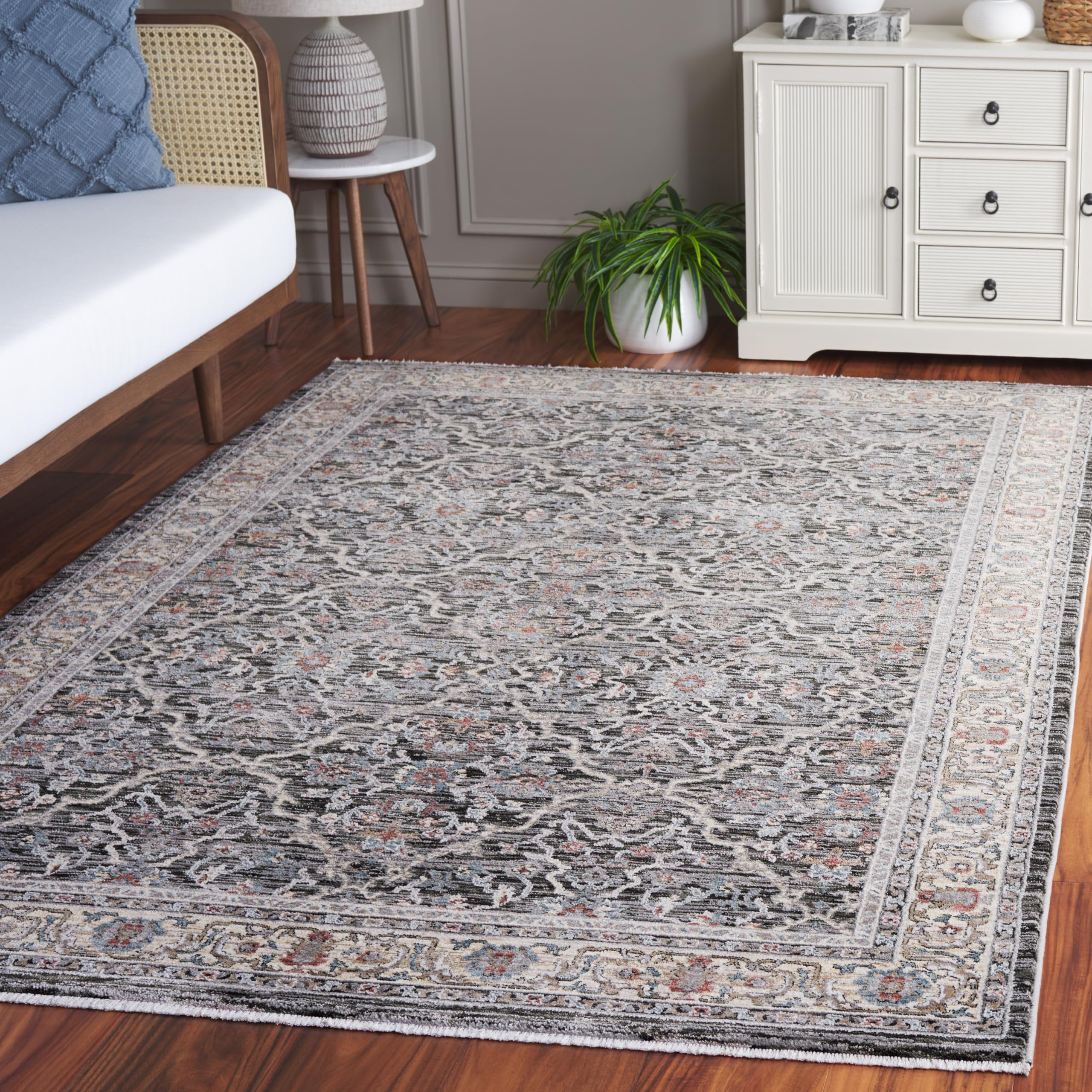 Name Your Price!! Rug Deals!!! (Row 11j)