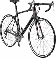 Amazon | SCHWINN (シュウィン) ロードバイク FASTBACK CARBON