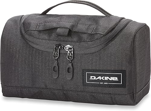Dakine Revival Kit S
