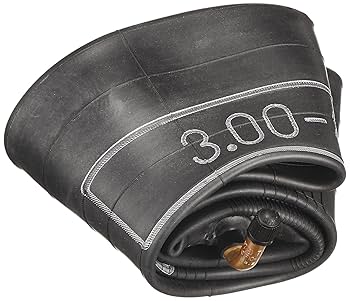 アクセルさん専用　ダンロップ　GEOMAX33 前後セット　チューブ付き アクセルさん専用 ダンロップ GEOMAX33 前後セット チューブ付き