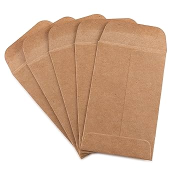 【Pё】3種類 500ml 各2本+2種類500ml各6本【２箱縛り】 911baMTDFcL._UF350,350_QL80_.jpg