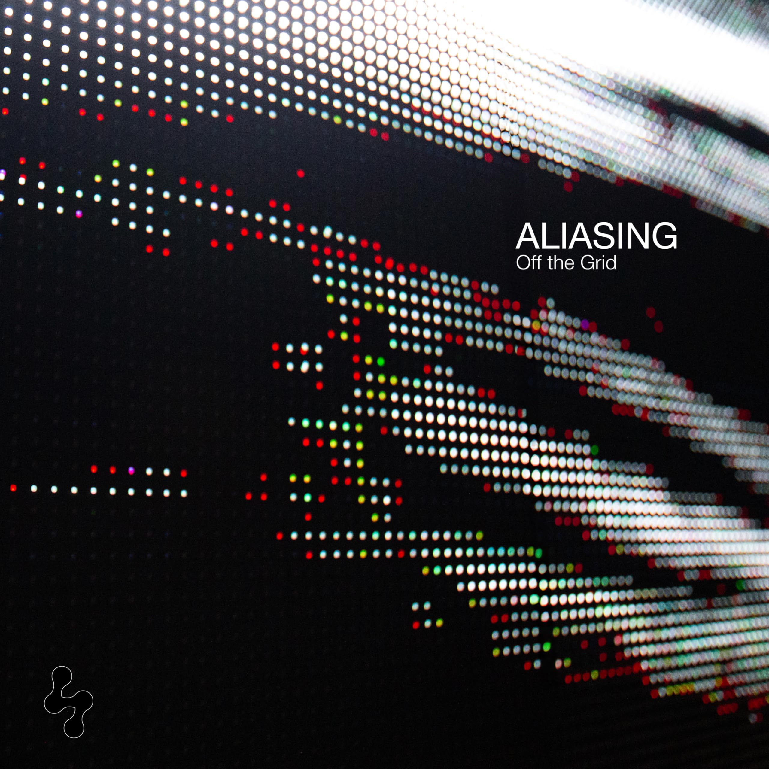 Aliasing