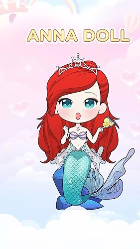 Avatar World: Maker Outfit