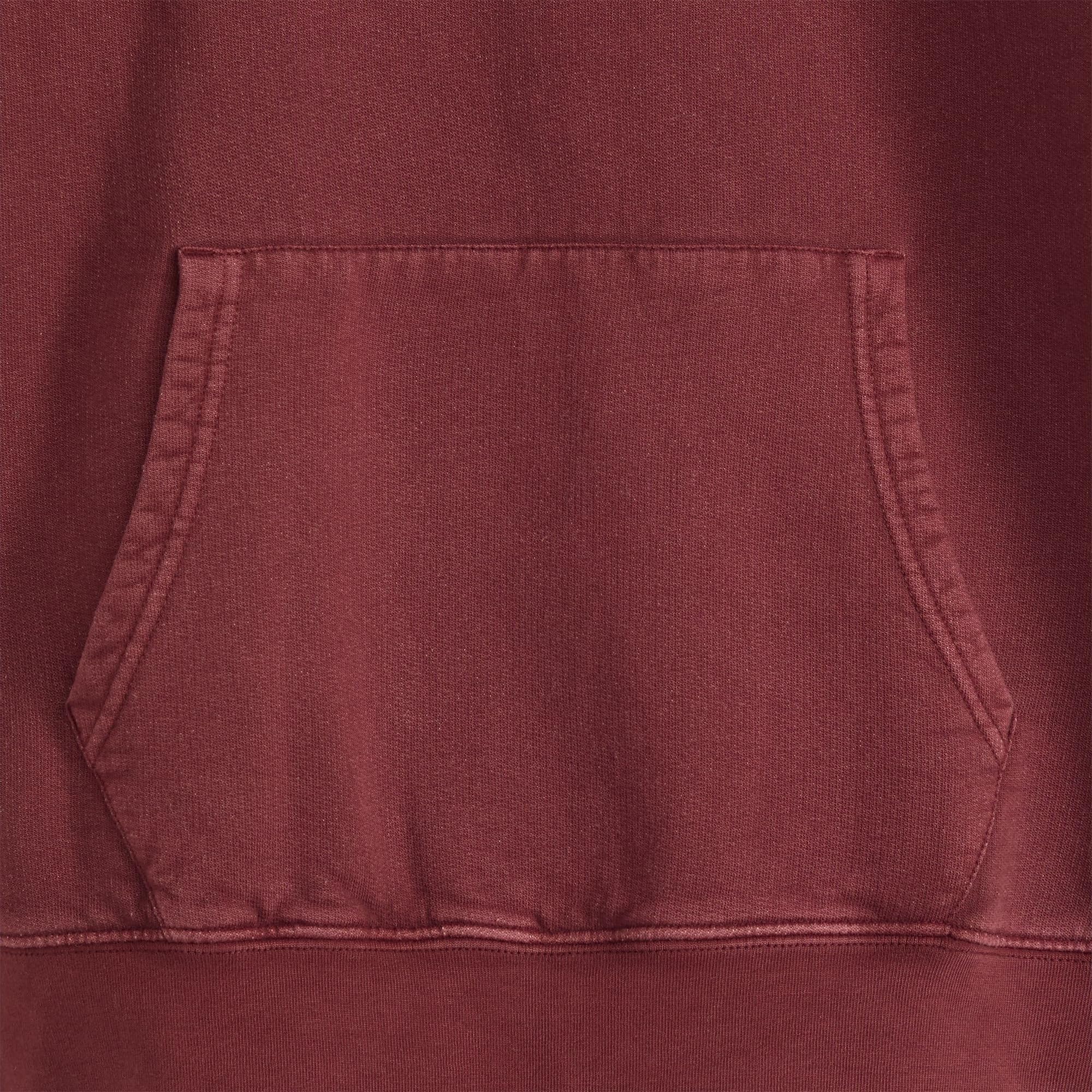 Levi's Hombre Sudadera con Logotipo, Relaxed Fit