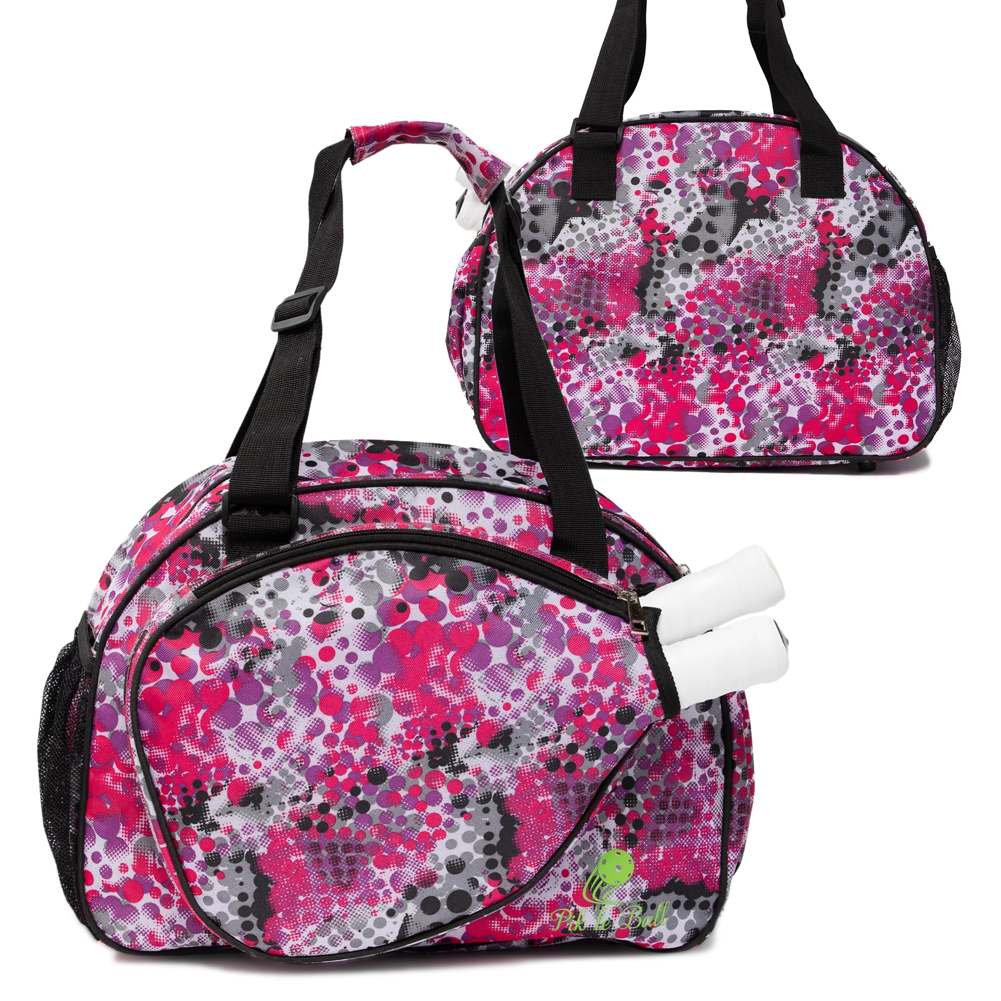 product_img5