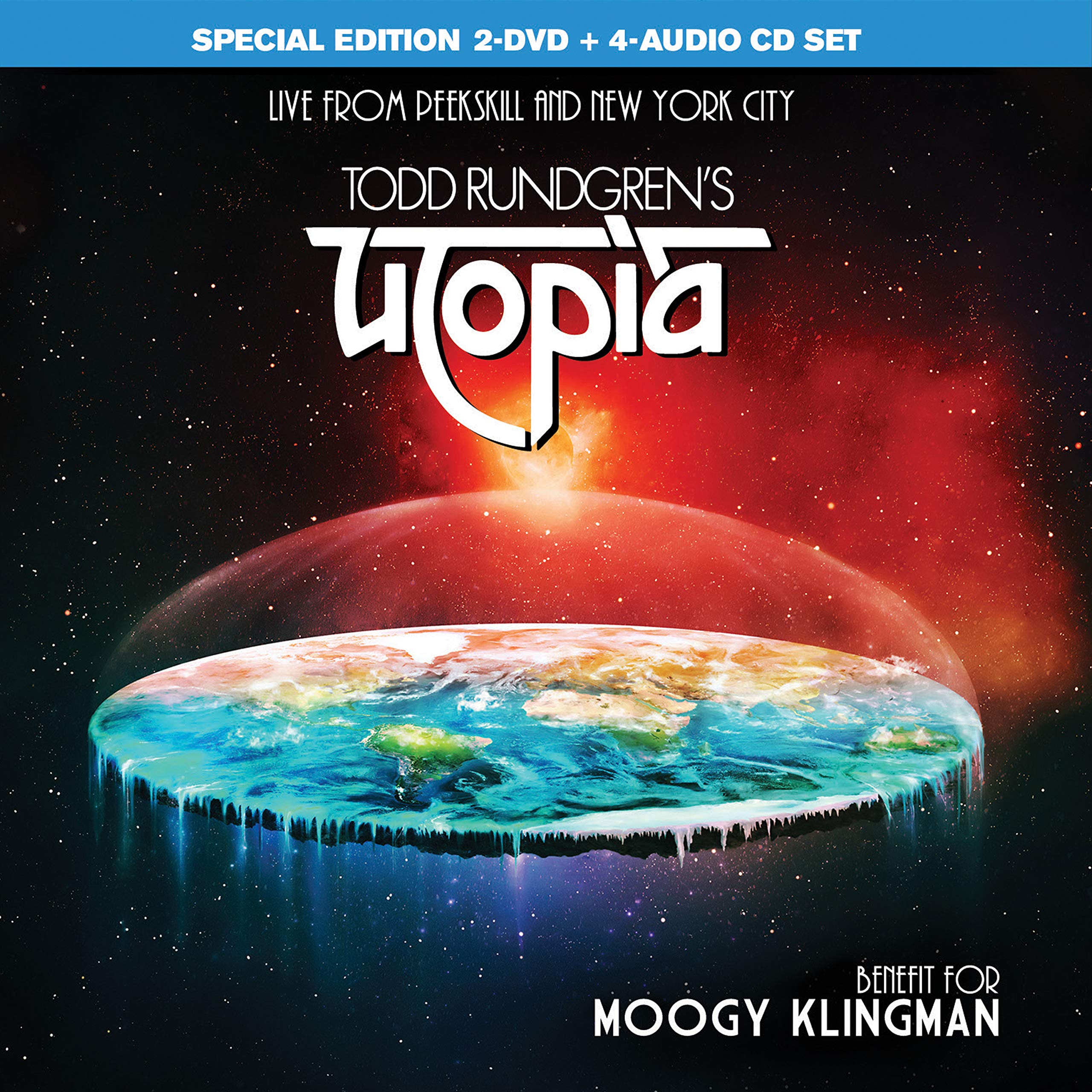Todd Rundgren Liars DVD-Audio 輸入盤 51-HX71WdXL._UF1000,1000_QL80_.jpg