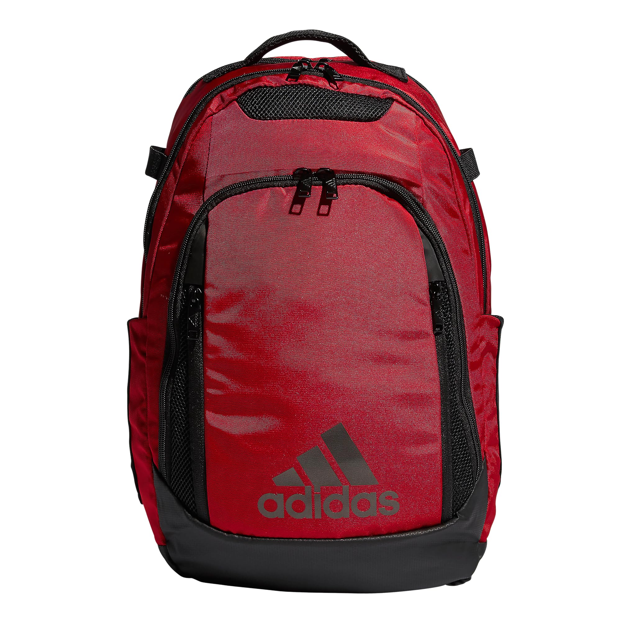 adidas 5-Star Team Backpack, Team Power Red, One Size, 977338: Buy Online at Best Price in UAE