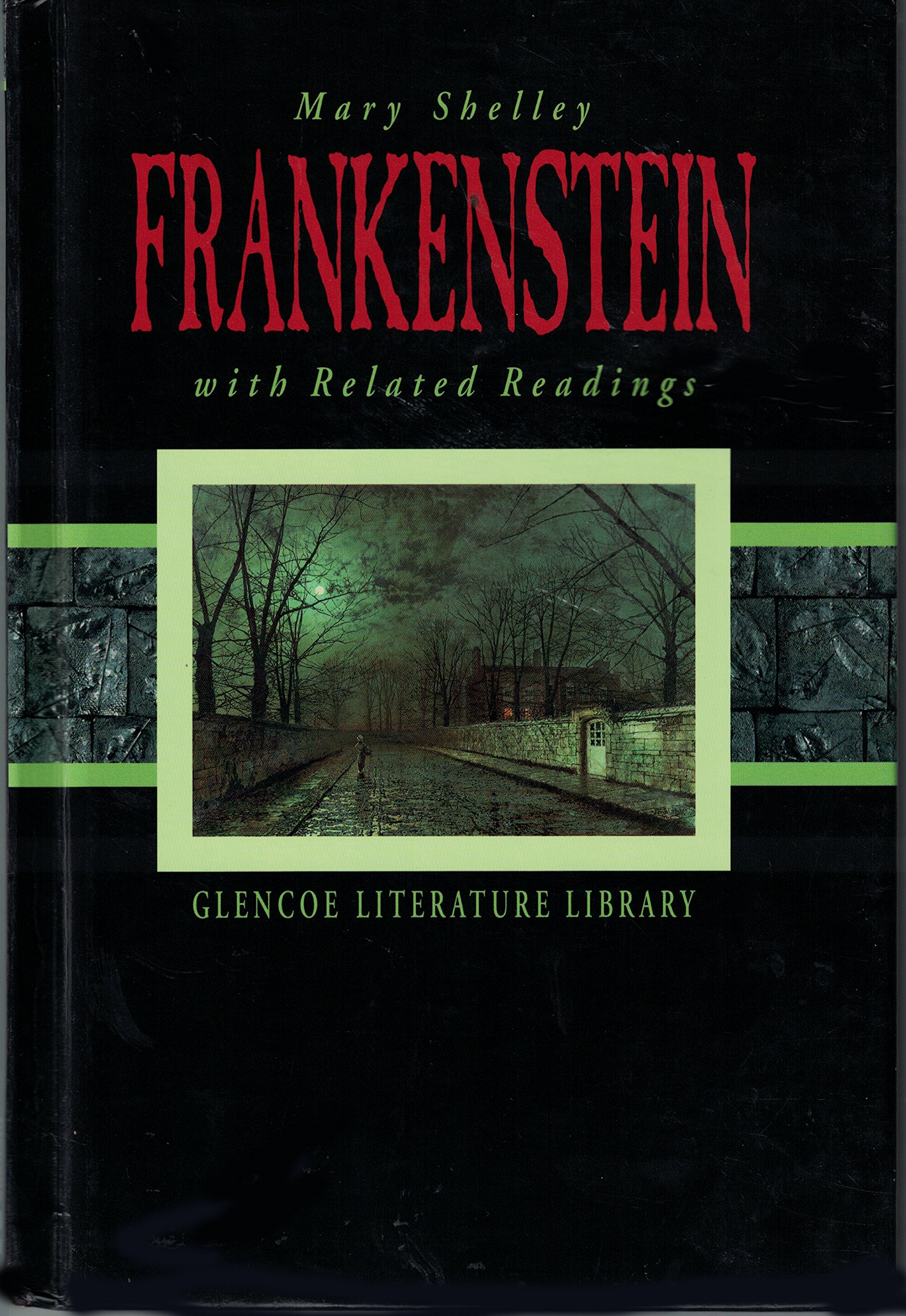 文学・小説 The Letters of Mary W. Shelley 51E32+i16AL._AC_UF1000,