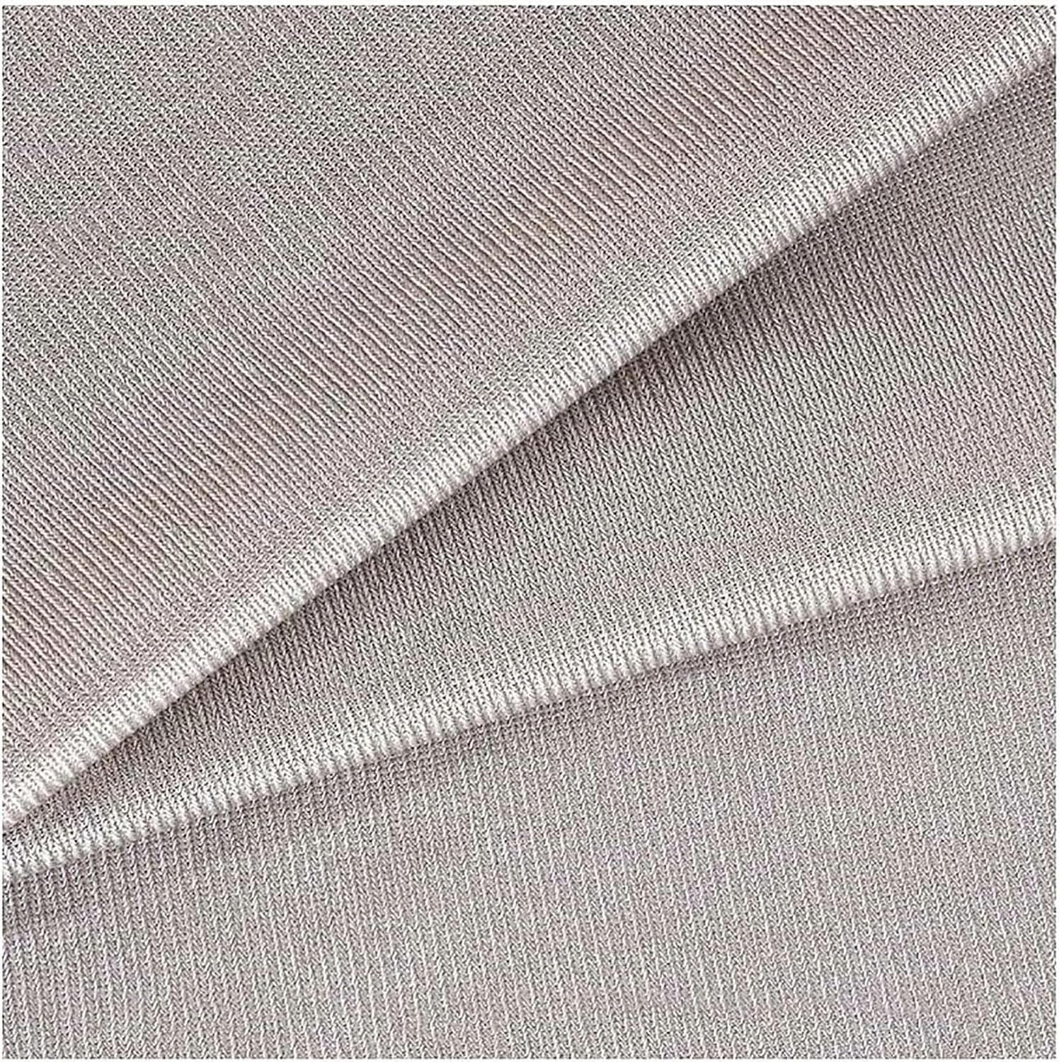 Shielding Fabrics Emf Fabrics Silver Fibre, Conductive/Radiation Shielding Fabrics/WiFi~/