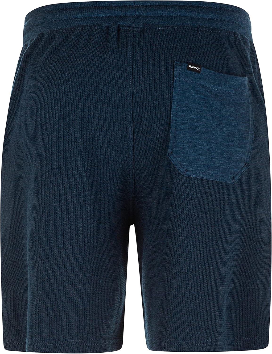 Hurley Men's Thermal 19" Shorts