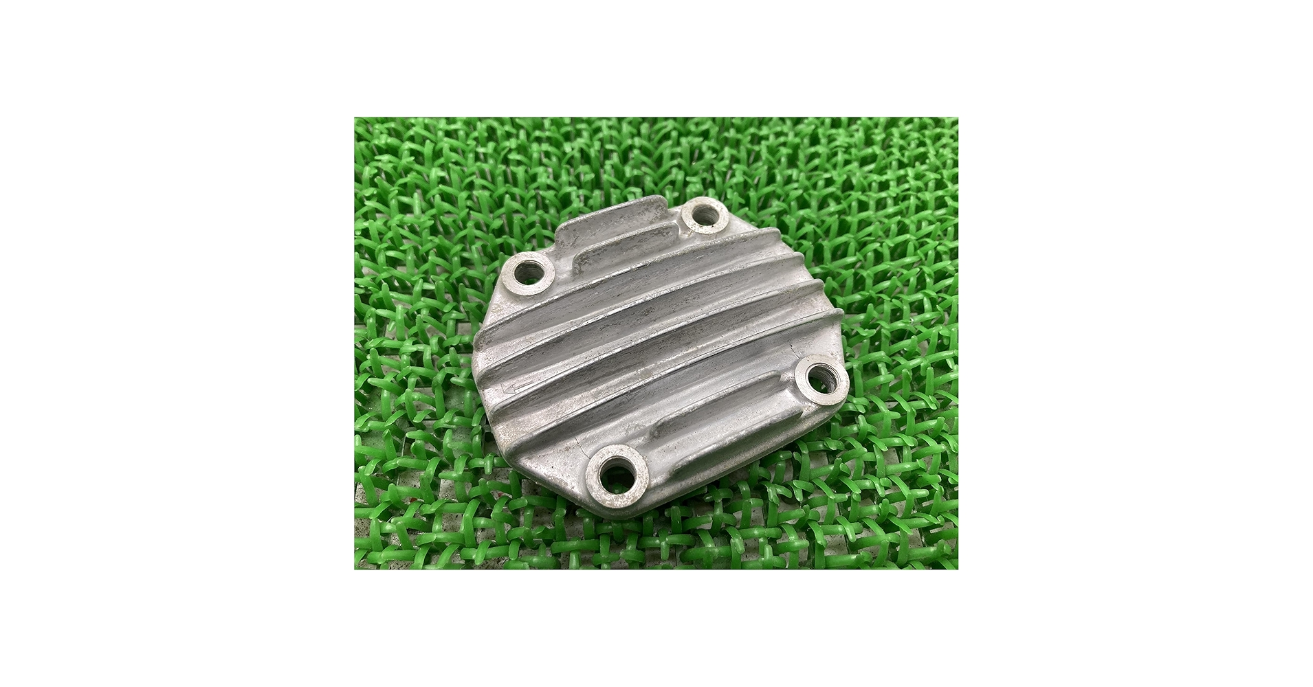 Amazon | モンキー シリンダーヘッドカバー 12301-035-000 Z50J