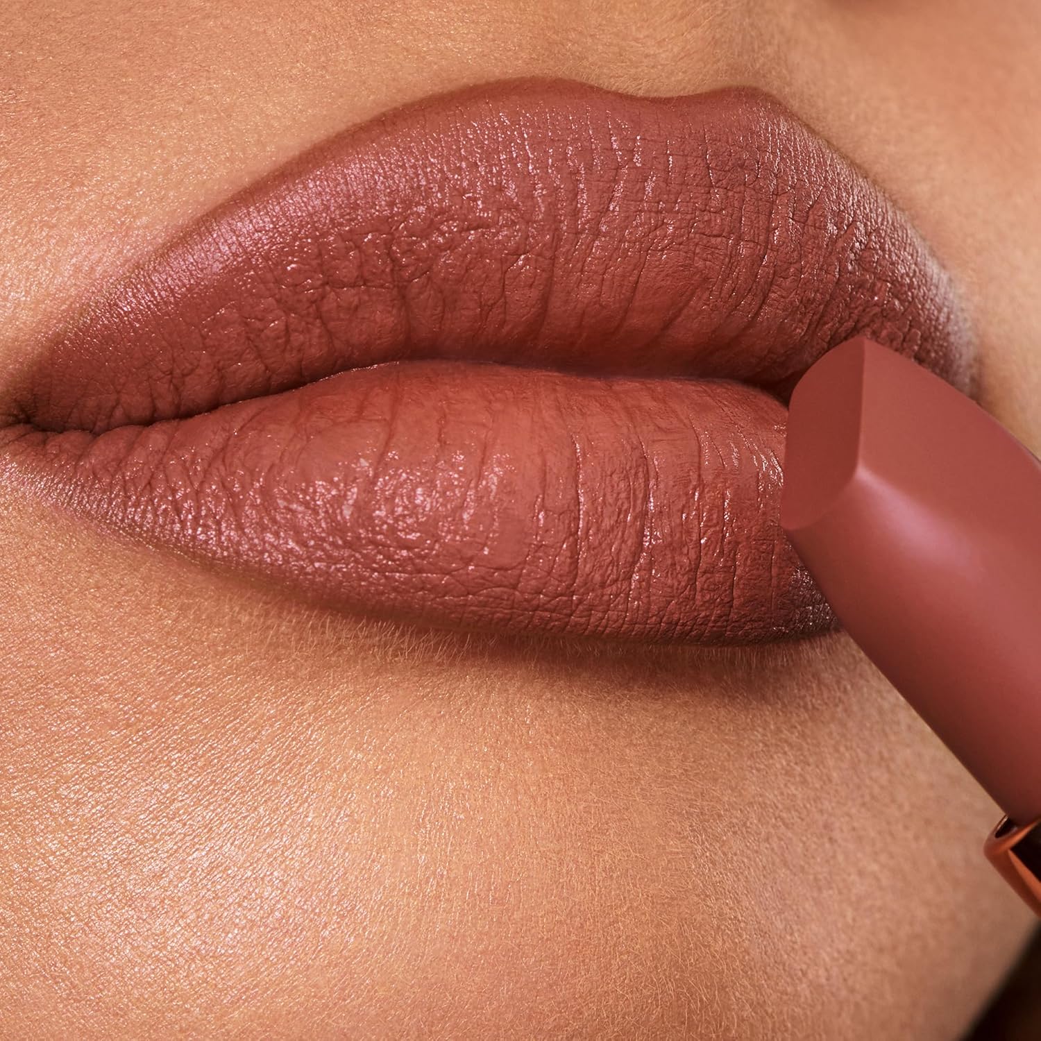 Charlotte Tilbury Matte Revolution Lipstick - Long Lasting, Matte Lipstick with Buildable Color & Lip-Loving Ingredients - Creamy, Easy to Blend Formula - Image 4