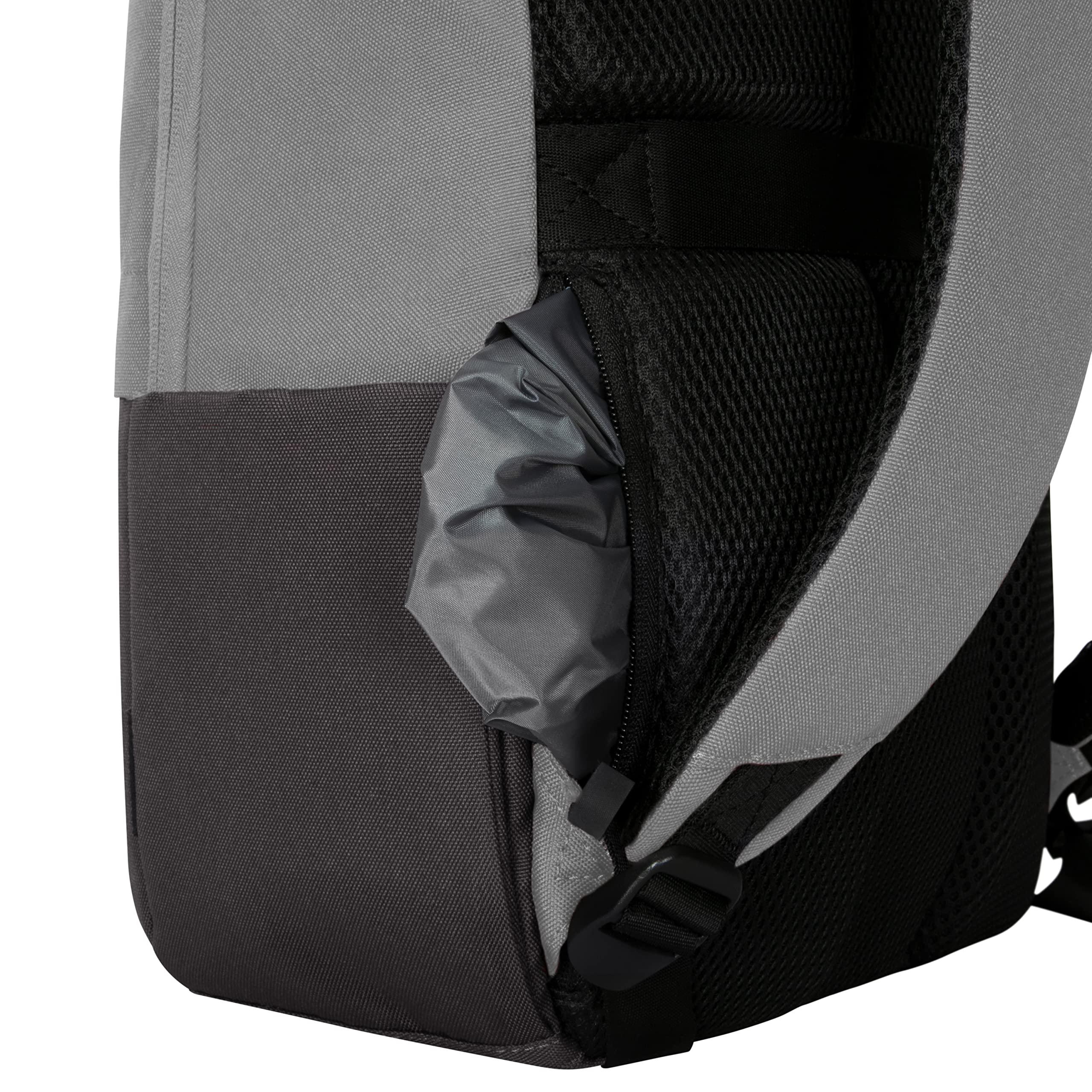 TARGUS MOCHILA SAGANO ECOSMART ACCS
