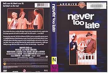 その他 Never Born to Follow [DVD] Never Born to Follow [DVD]