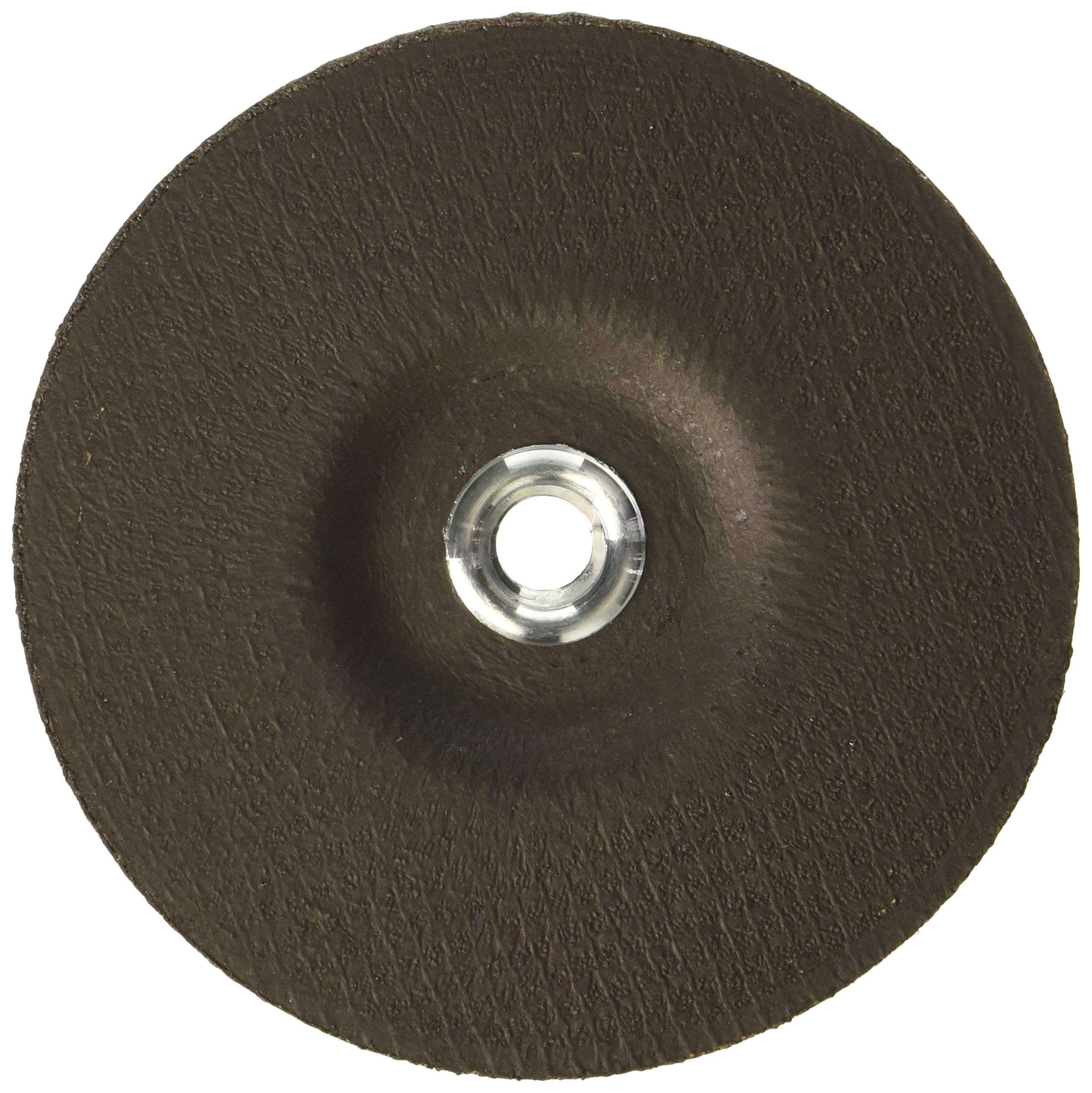DEWALT DW8817 6-Inch by 3/32-Inch by 5/8-Inch-11 XP Cutting and Notching Wheel