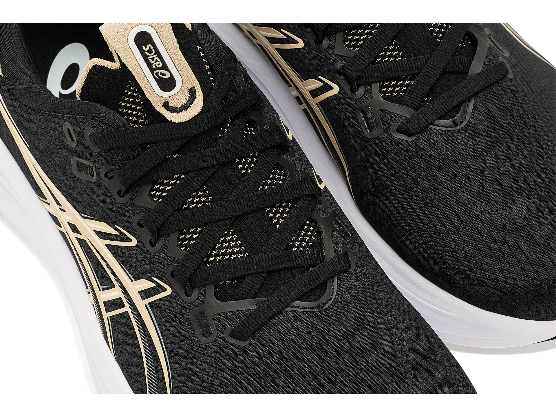 Asics Herren Gel-Nimbus 28 – Bild 2