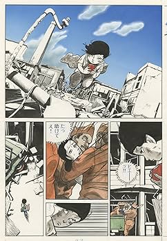 911cI0W5PML._AC_UF350,